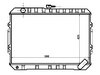 <b>MITSUBISHI:</b> MB356155<br/>