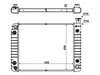 <b>GMC:</b> 3058775<br/><b>CHEVROLET:</b> 3058775<br/>