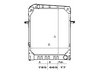 <b>IVECO:</b> 93155948<br/>